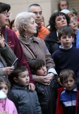 Semana Santa-21